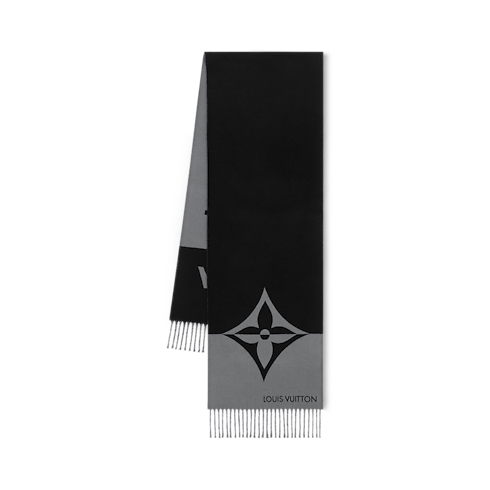 모노그램 이클립스 홀리데이 캠페인 홀리데이 남성 클러치 박스 | 루이비통 공식 온라인 스토어®