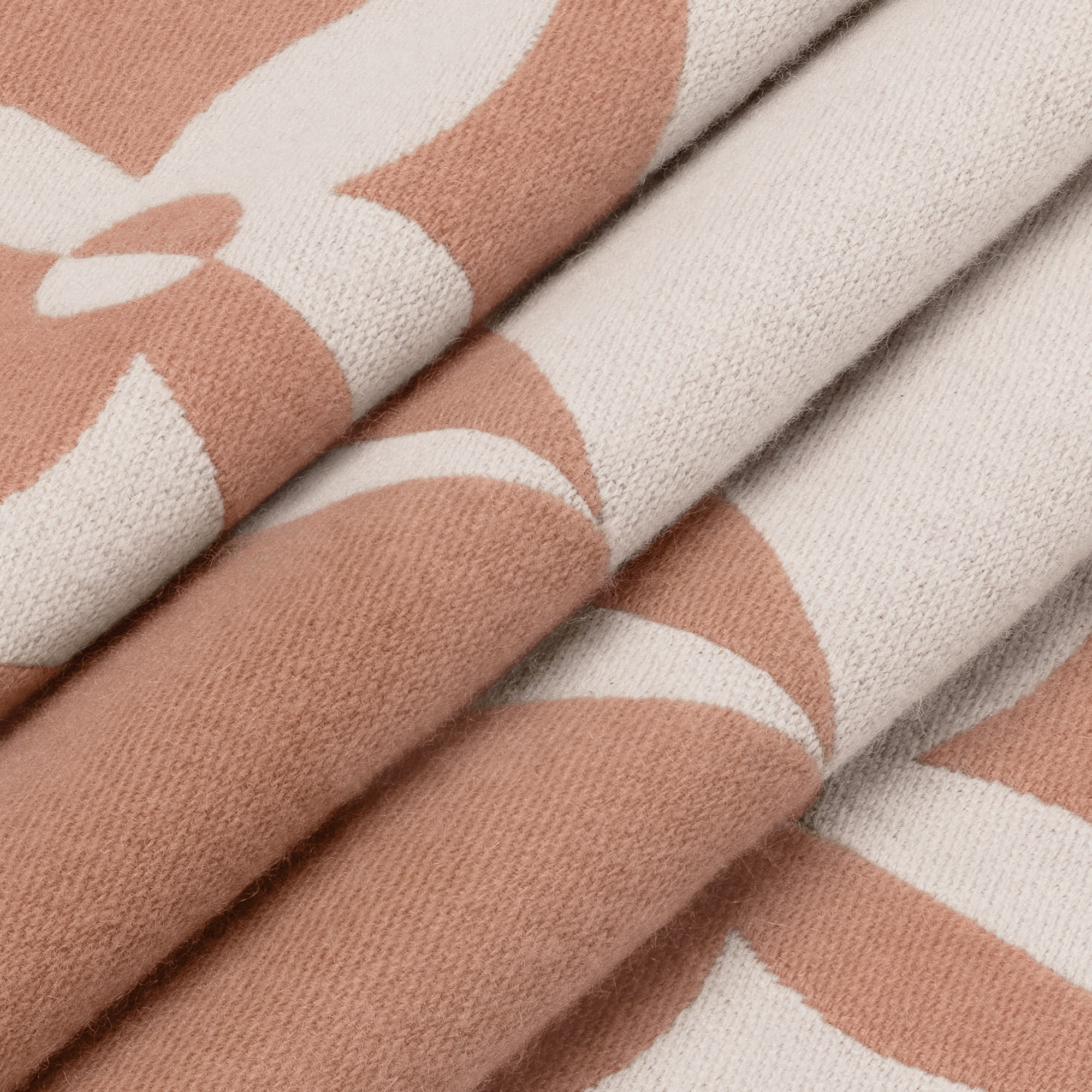 S00 액세서리 스카프 그래픽 듀얼 스몰 (Graphic Dual Small) 스카프 | 루이비통 공식 온라인 스토어® (크게 보기)