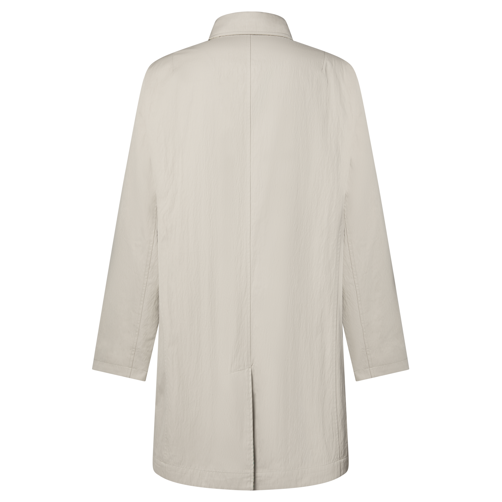  의류 아우터 & 코트 그래픽 리버서블 레인코트 | 루이비통 공식 온라인 스토어® (크게 보기)