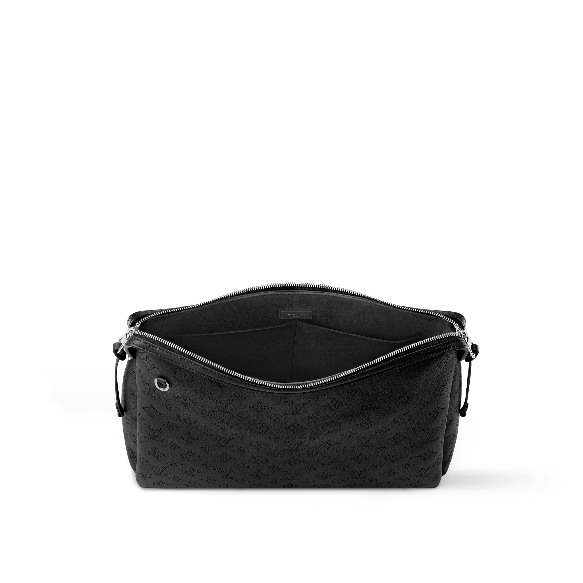 마히나 핸드백 All Collections 핸드 잇 올 MM | 루이비통 공식 온라인 스토어® (크게 보기)