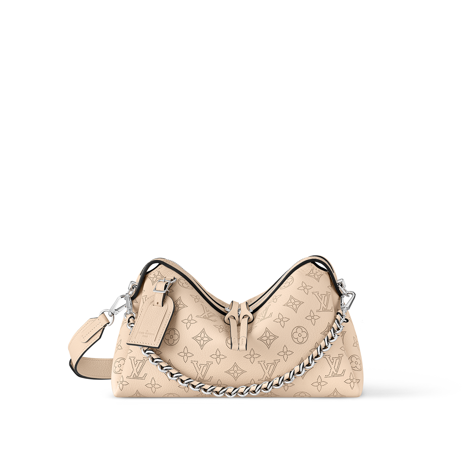 크림 (현재 재고 없음)