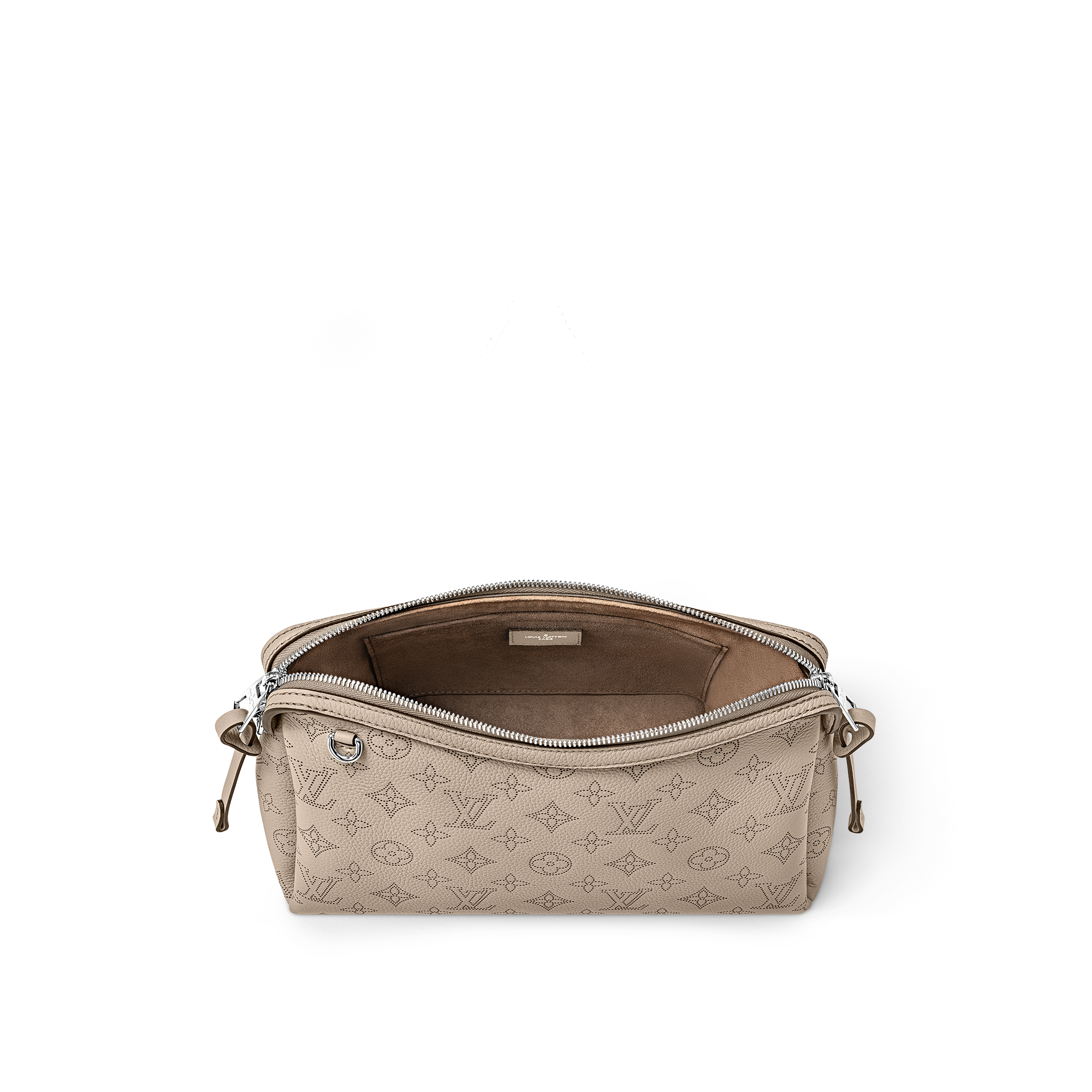 마히나 핸드백 All Collections 핸드 잇 올 PM | 루이비통 공식 온라인 스토어® (크게 보기)