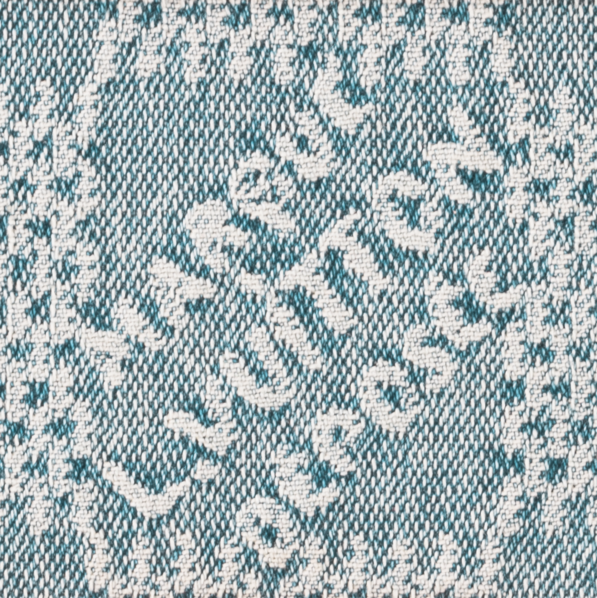 Damier Other 하드 사이드 시즈널 핸들 트렁크 데님 | 루이비통 공식 온라인 스토어® (크게 보기)