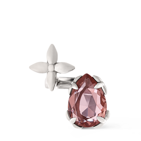 S00 패션 주얼리 반지 에얼룸 반지 | 루이비통 공식 온라인 스토어® (크게 보기)