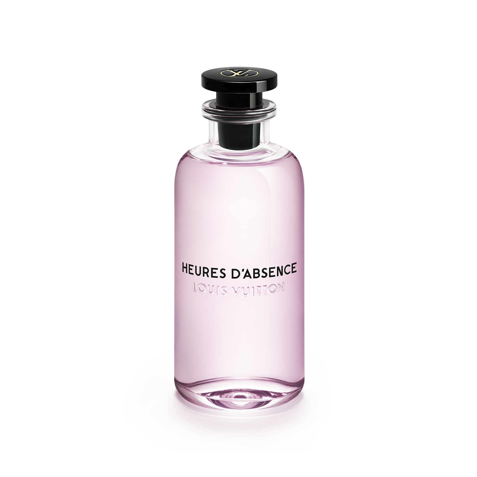  컬렉션 여성 향수 외흐 답상스 (Heures d