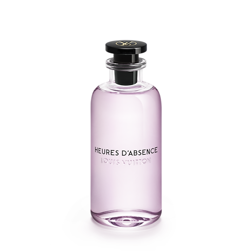 컬렉션 여성 향수 외흐 답상스 (Heures d'Absence) | 루이비통 공식 온라인 스토어® (크게 보기)