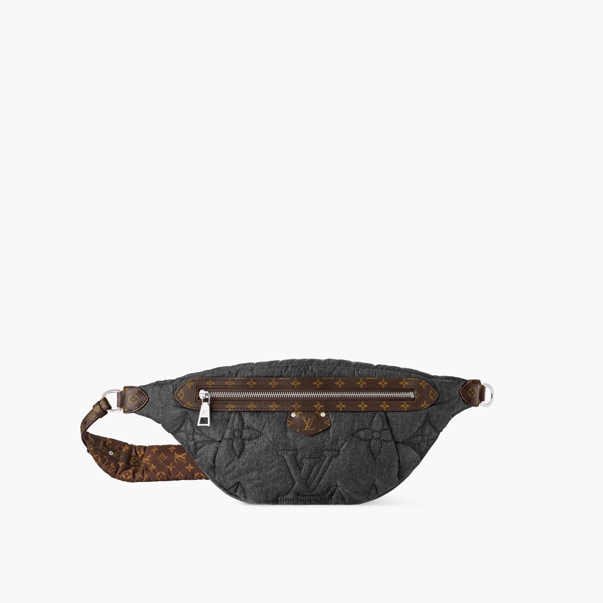 하이 라이즈 (High Rise)