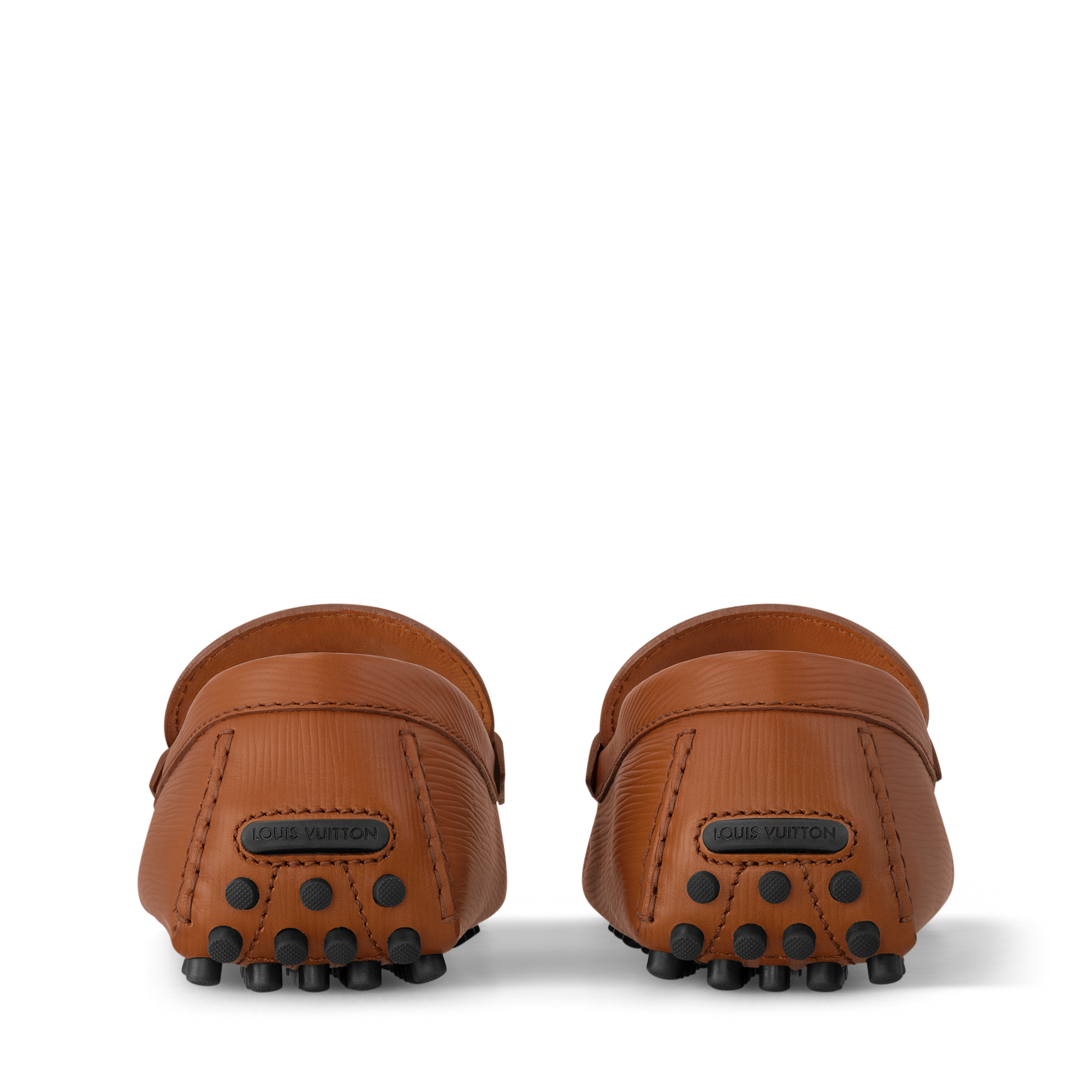  슈즈 로퍼 & 모카신 호켄하임 모카신 | 루이비통 공식 온라인 스토어® (크게 보기)