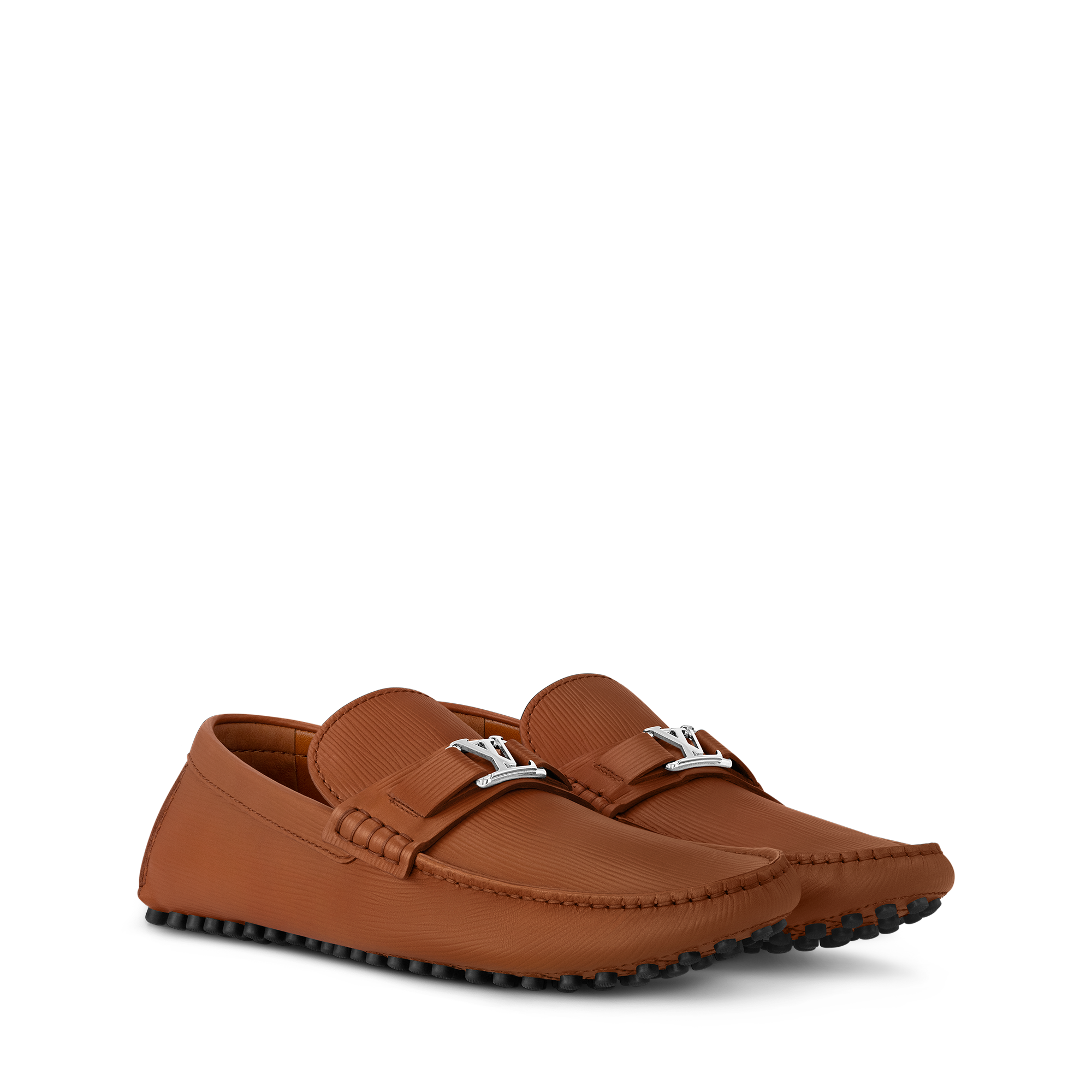 꼬냑 (현재 재고 없음)