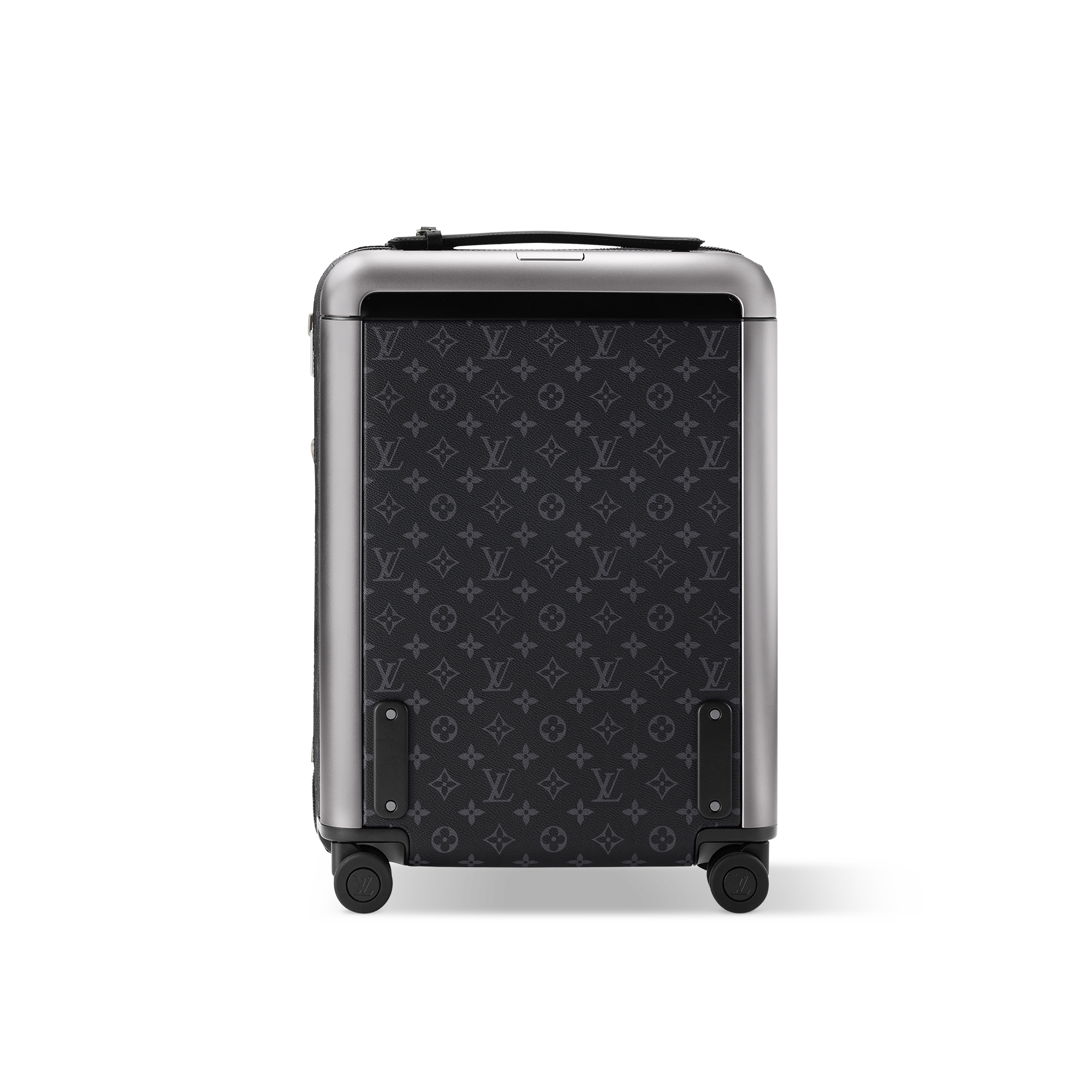 모노그램 이클립스 트래블 롤링 러기지 호라이즌 50 | 루이비통 공식 온라인 스토어® (크게 보기)