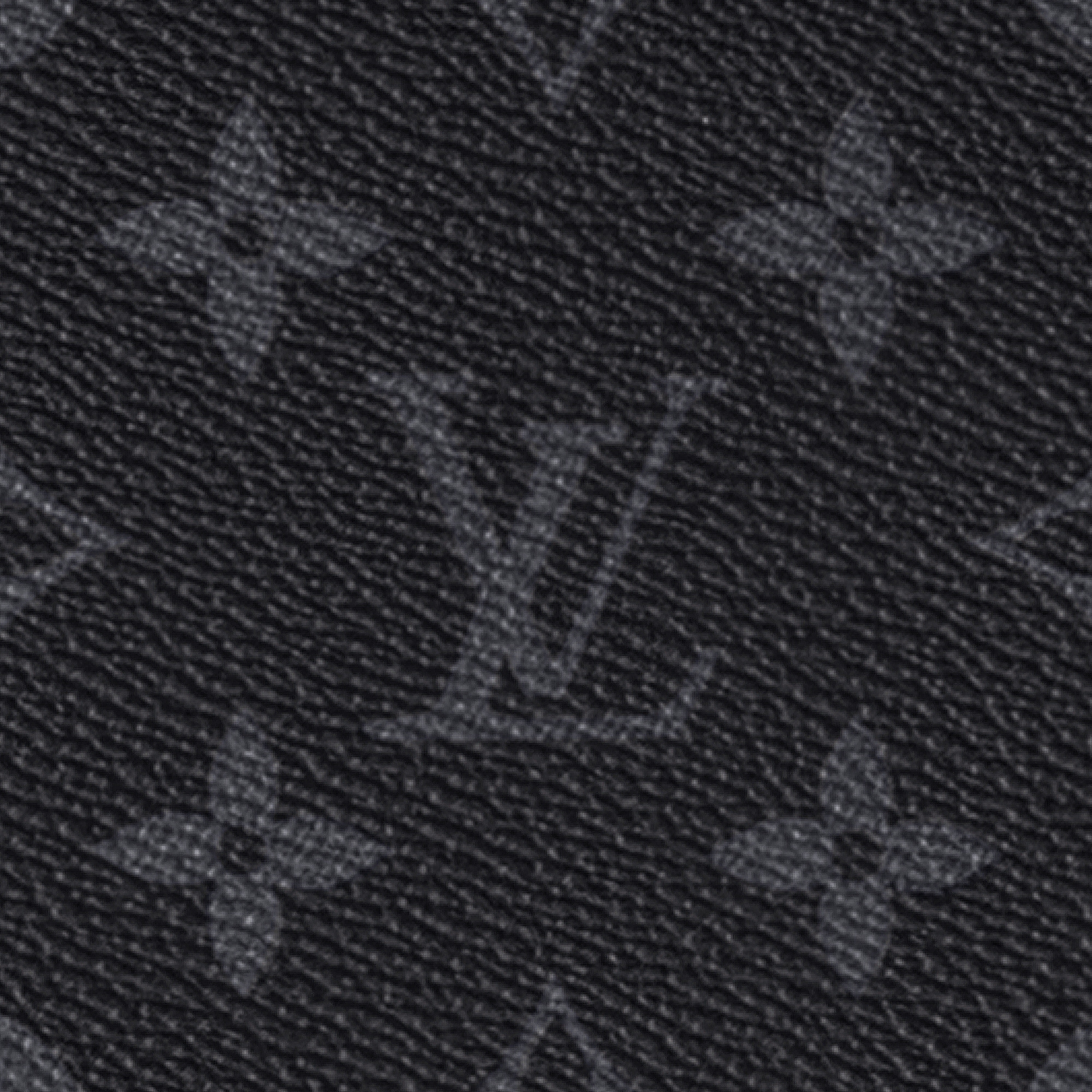 모노그램 이클립스 트래블 롤링 러기지 호라이즌 50 | 루이비통 공식 온라인 스토어® (크게 보기)