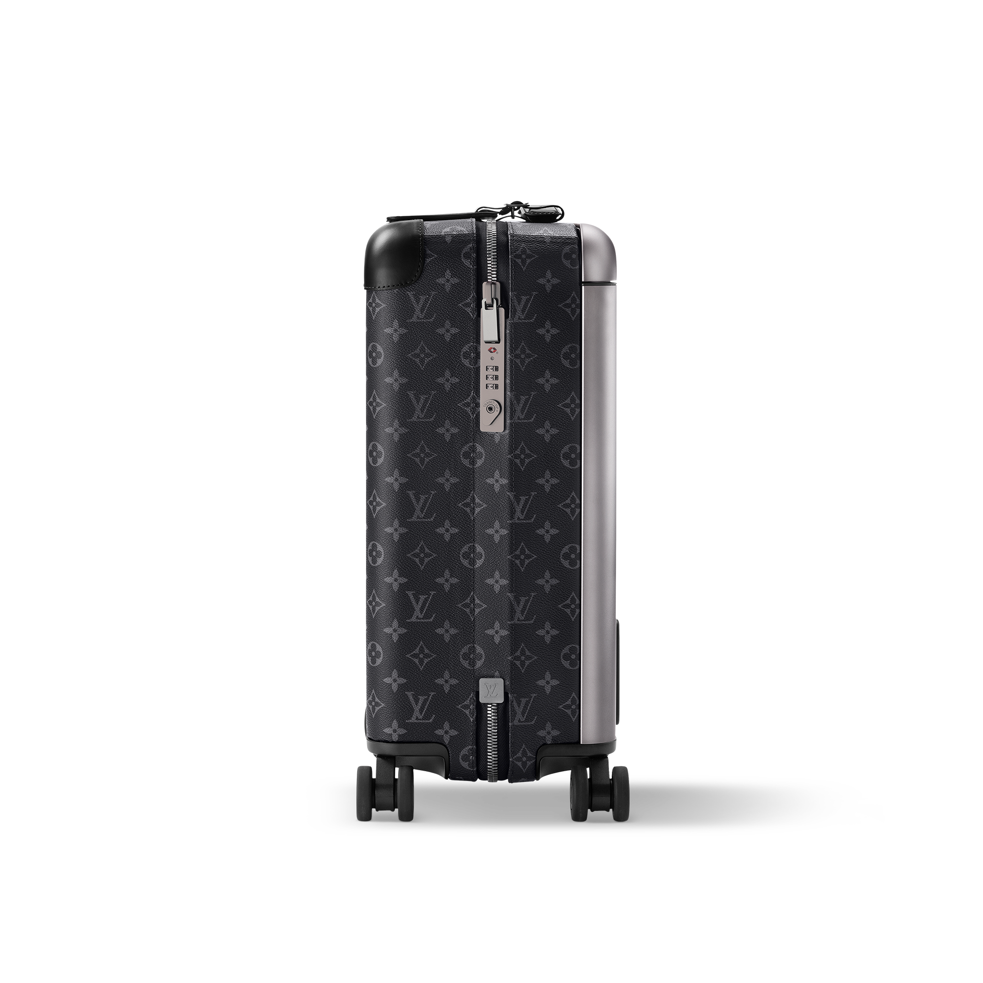 모노그램 이클립스 트래블 롤링 러기지 호라이즌 50 | 루이비통 공식 온라인 스토어® (크게 보기)