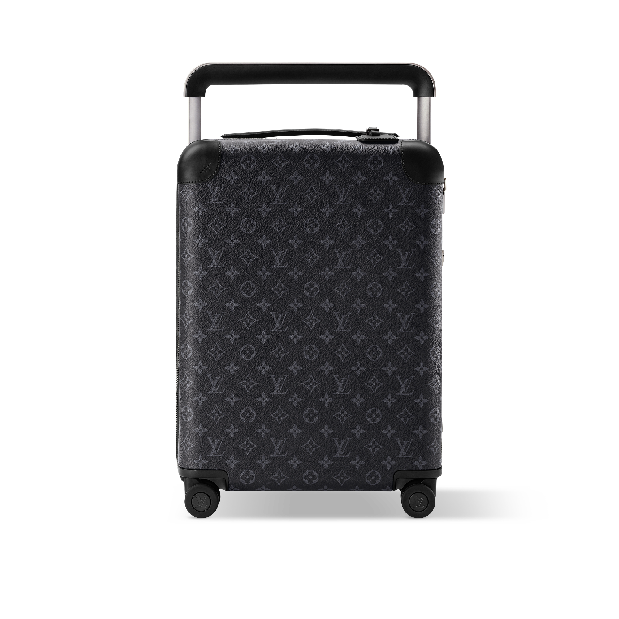 모노그램 이클립스 트래블 롤링 러기지 호라이즌 50 | 루이비통 공식 온라인 스토어® (크게 보기)