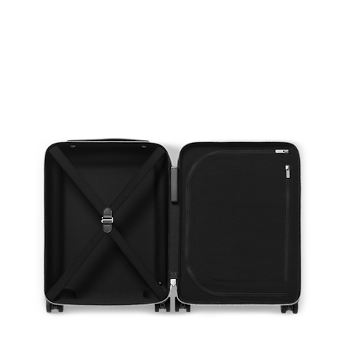 모노그램 이클립스 트래블 롤링 러기지 호라이즌 50 | 루이비통 공식 온라인 스토어® (크게 보기)