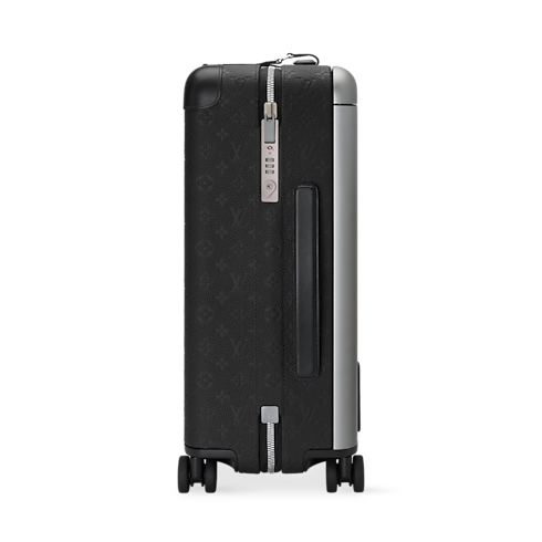 Taurillon Monogram 트래블 롤링 러기지 호라이즌 55 | 루이비통 공식 온라인 스토어® (크게 보기)