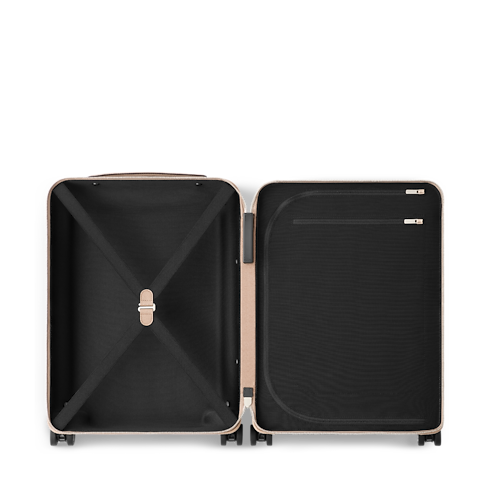 모노그램 앙프렝뜨 트래블 롤링 러기지 호라이즌 55 | 루이비통 공식 온라인 스토어® (크게 보기)