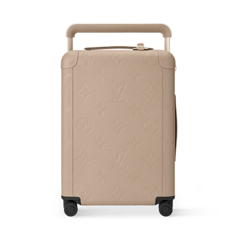 모노그램 앙프렝뜨 트래블 롤링 러기지 호라이즌 55 | 루이비통 공식 온라인 스토어® (크게 보기)