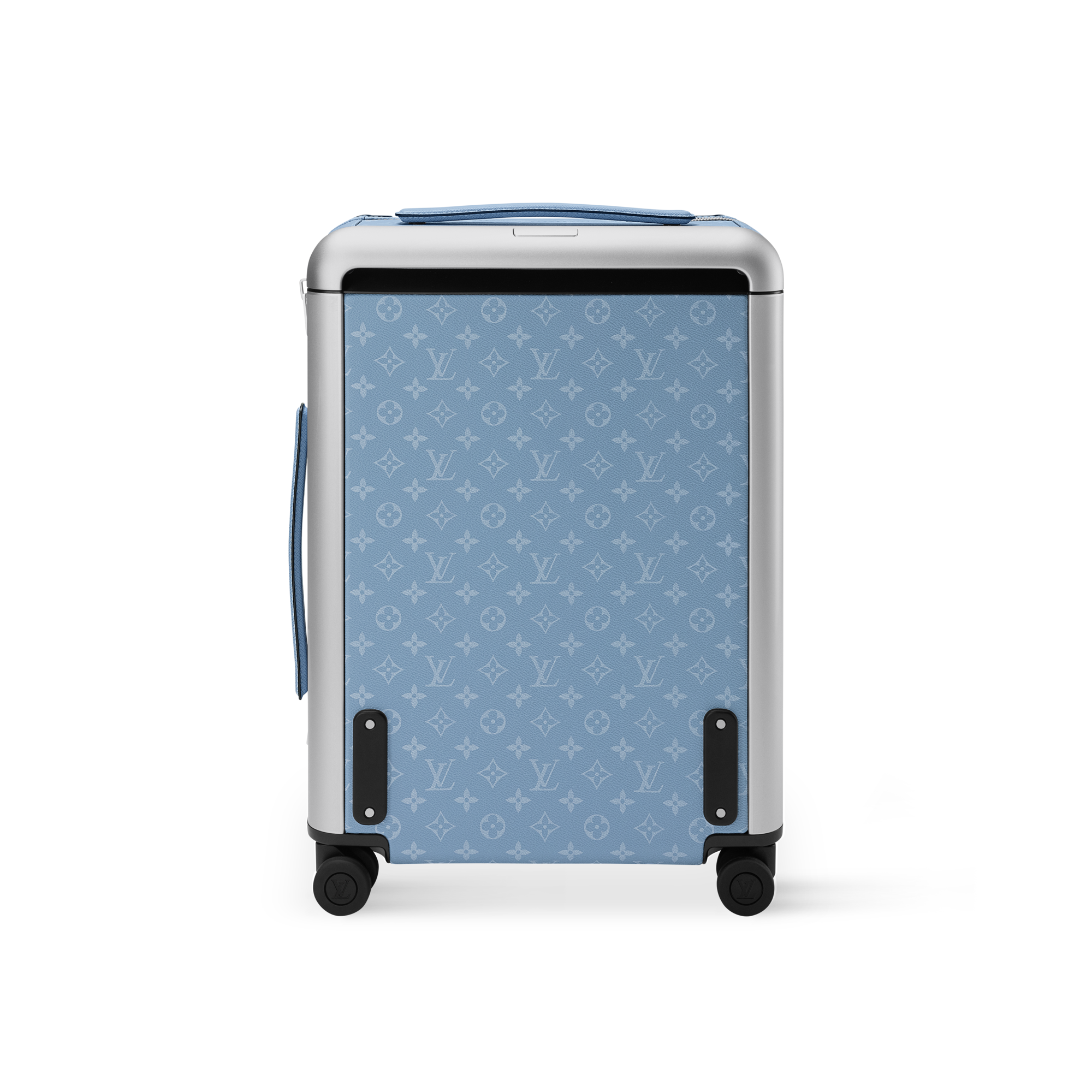 Taigarama 트래블 롤링 러기지 호라이즌 55 | 루이비통 공식 온라인 스토어® (크게 보기)