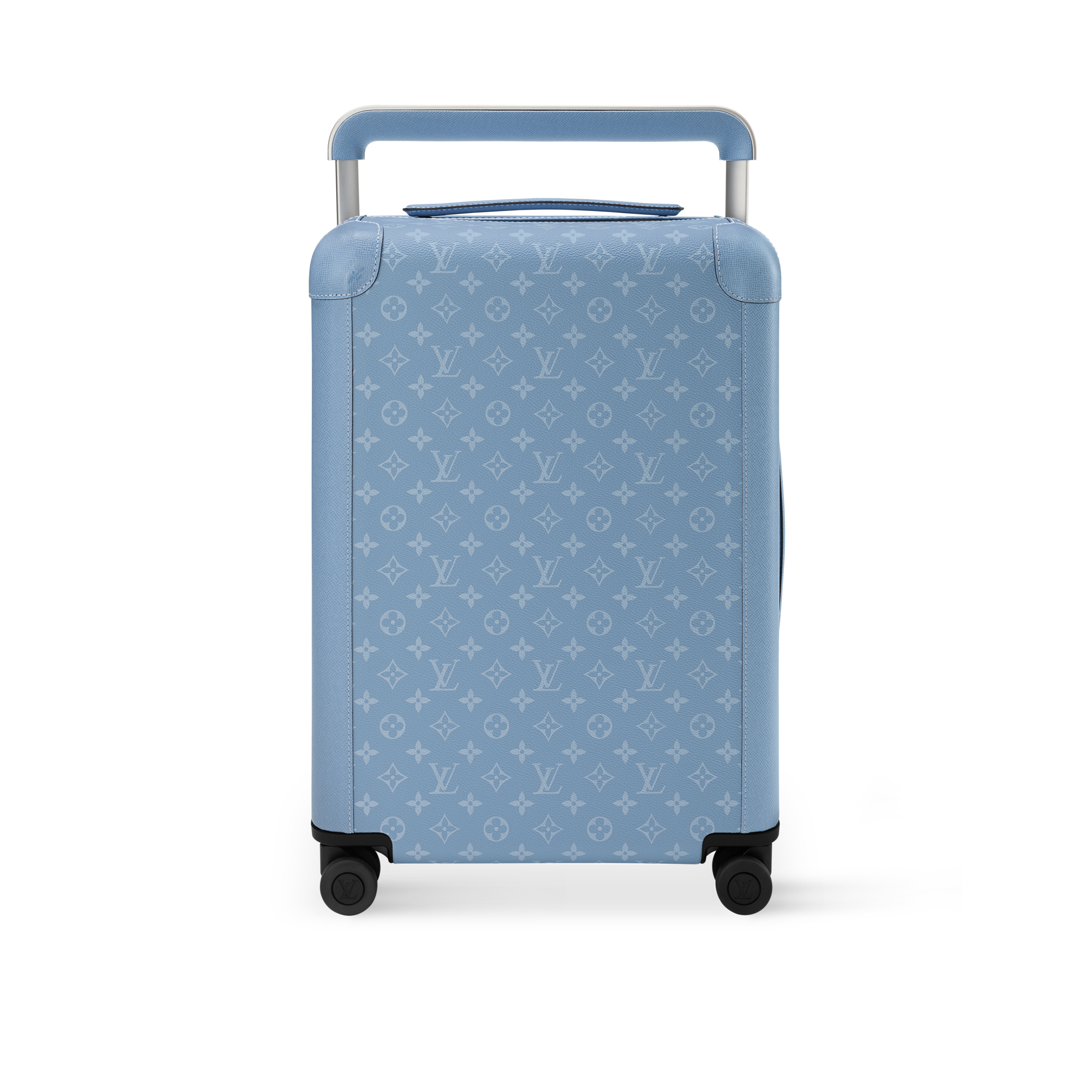 Taigarama 트래블 롤링 러기지 호라이즌 55 | 루이비통 공식 온라인 스토어® (크게 보기)