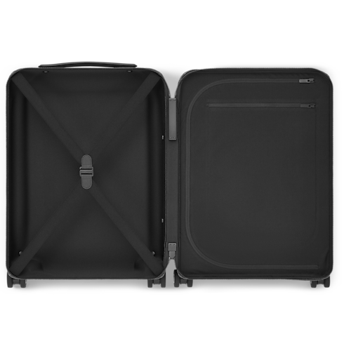 D16 트래블 롤링 러기지 호라이즌 55 | 루이비통 공식 온라인 스토어® (크게 보기)