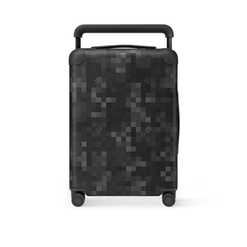 D16 트래블 롤링 러기지 호라이즌 55 | 루이비통 공식 온라인 스토어® (크게 보기)