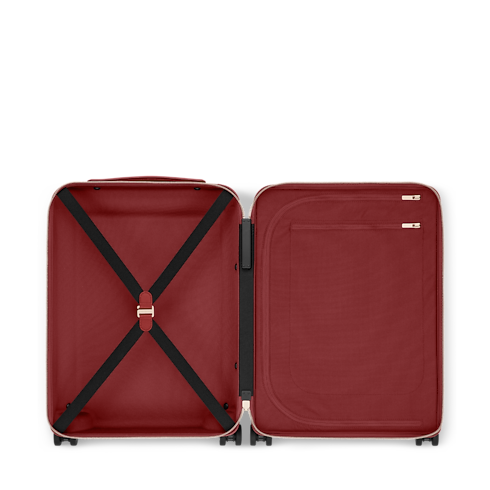 에피 트래블 롤링 러기지 호라이즌 55 | 루이비통 공식 온라인 스토어® (크게 보기)