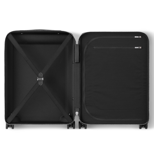 모노그램 이클립스 트래블 호라이즌 컬렉션 호라이즌 55 | 루이비통 공식 온라인 스토어® (크게 보기)