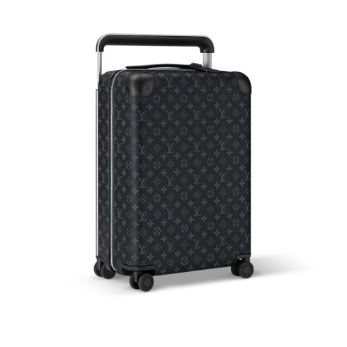 모노그램 이클립스 트래블 호라이즌 컬렉션 호라이즌 55 | 루이비통 공식 온라인 스토어® (크게 보기)