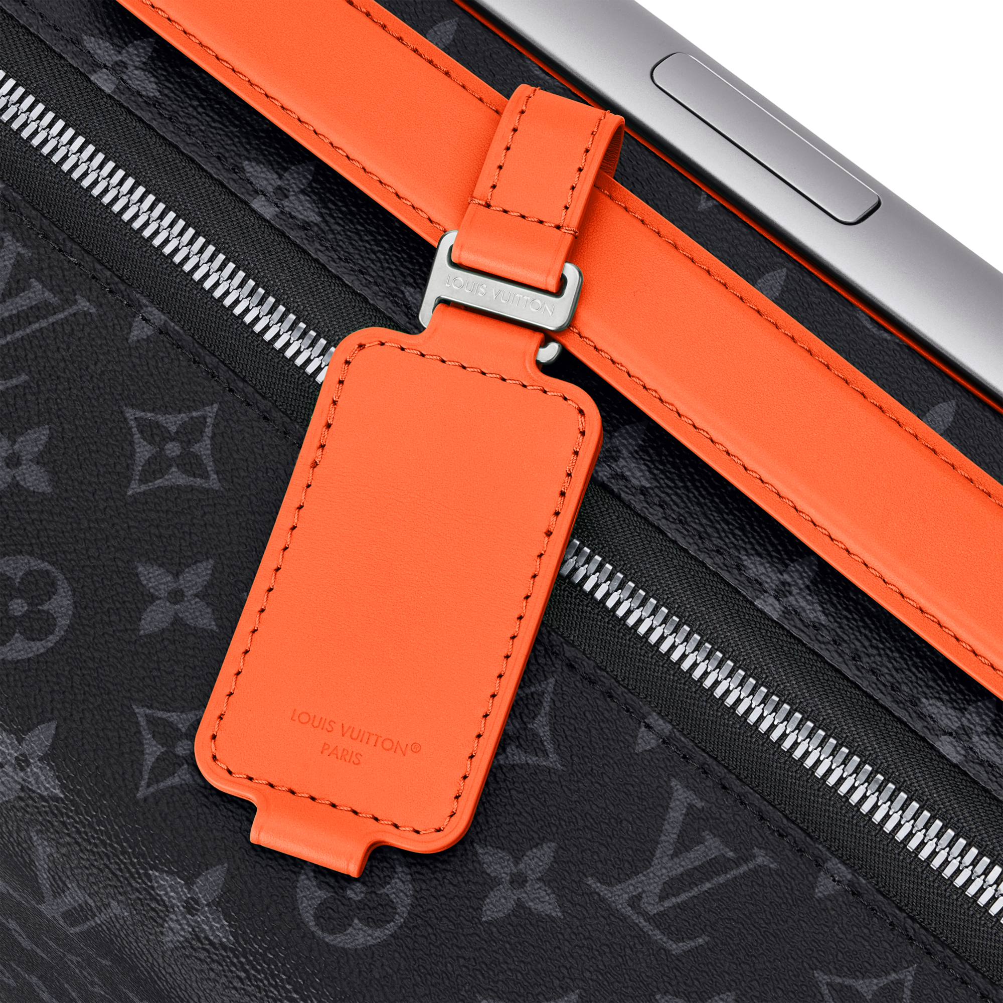 모노그램 이클립스 트래블 롤링 러기지 호라이즌 55 | 루이비통 공식 온라인 스토어® (크게 보기)