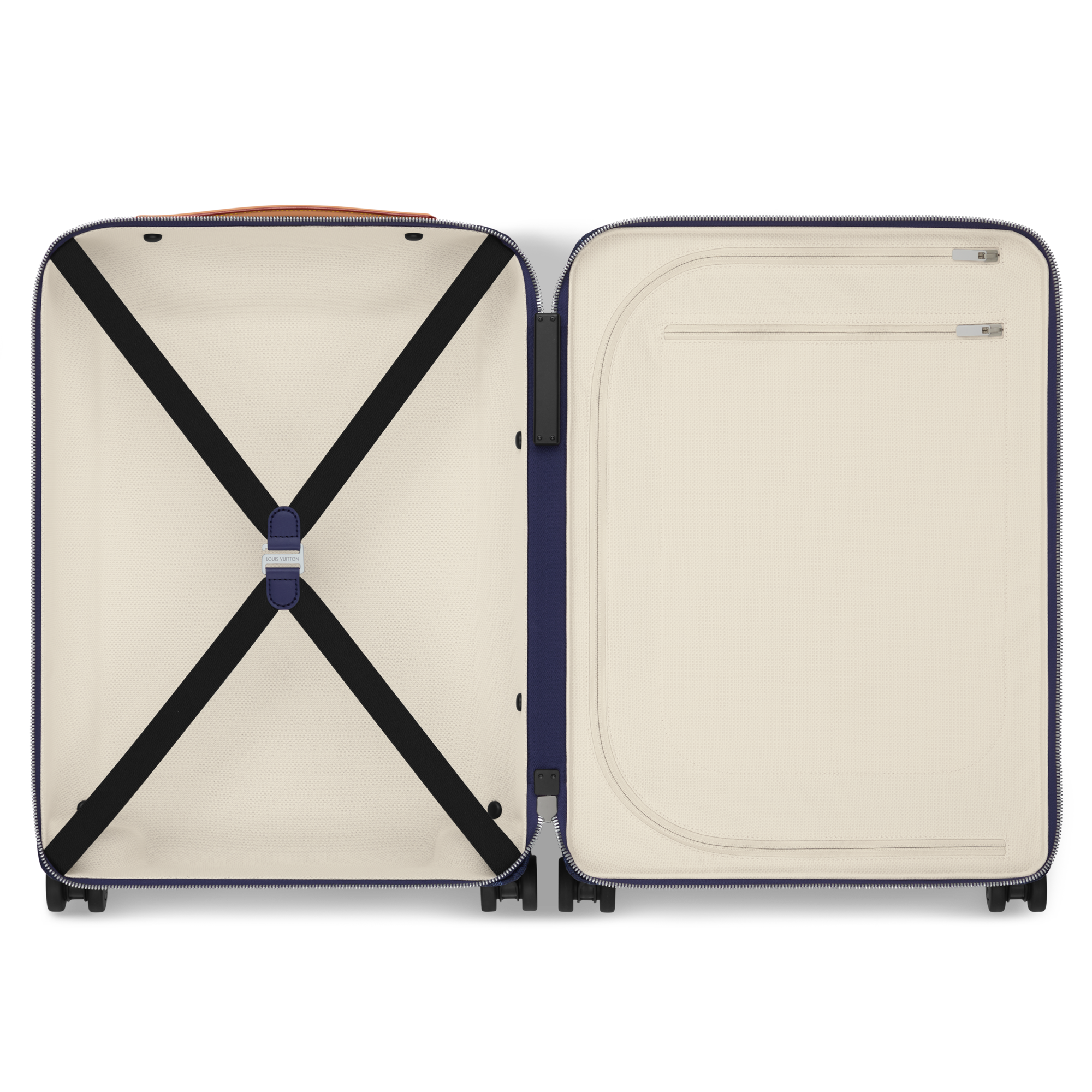 G71 트래블 롤링 러기지 호라이즌 55 | 루이비통 공식 온라인 스토어® (크게 보기)