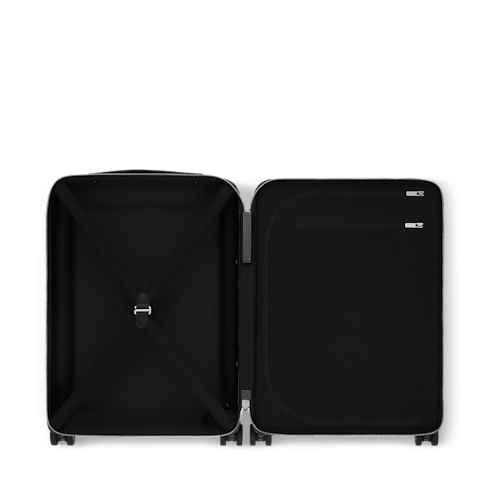 D16 트래블 롤링 러기지 호라이즌 55 | 루이비통 공식 온라인 스토어® (크게 보기)