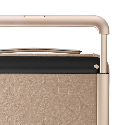 모노그램 앙프렝뜨 Ramadan Ramadan Selection for Her 호라이즌 55 | 루이비통 공식 온라인 스토어® (크게 보기)