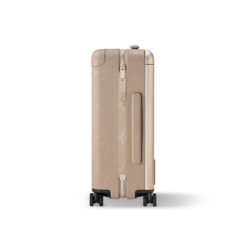 모노그램 앙프렝뜨 Ramadan Ramadan Selection for Her 호라이즌 55 | 루이비통 공식 온라인 스토어® (크게 보기)