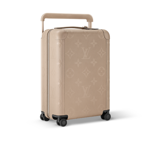 모노그램 앙프렝뜨 Ramadan Ramadan Selection for Her 호라이즌 55 | 루이비통 공식 온라인 스토어® (크게 보기)