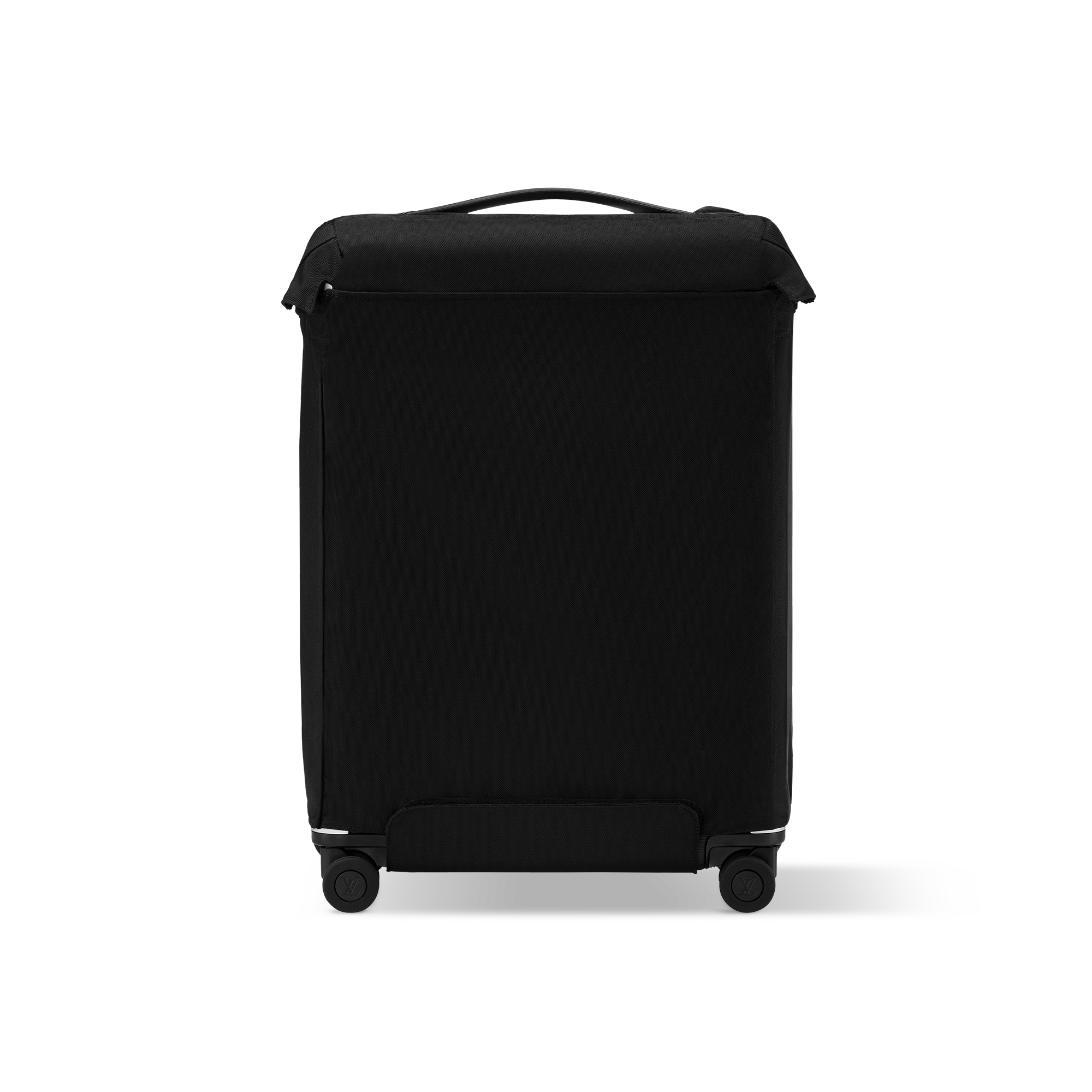 기타 캔버스 트래블 호라이즌 컬렉션 호라이즌 커버 55 | 루이비통 공식 온라인 스토어® (크게 보기)