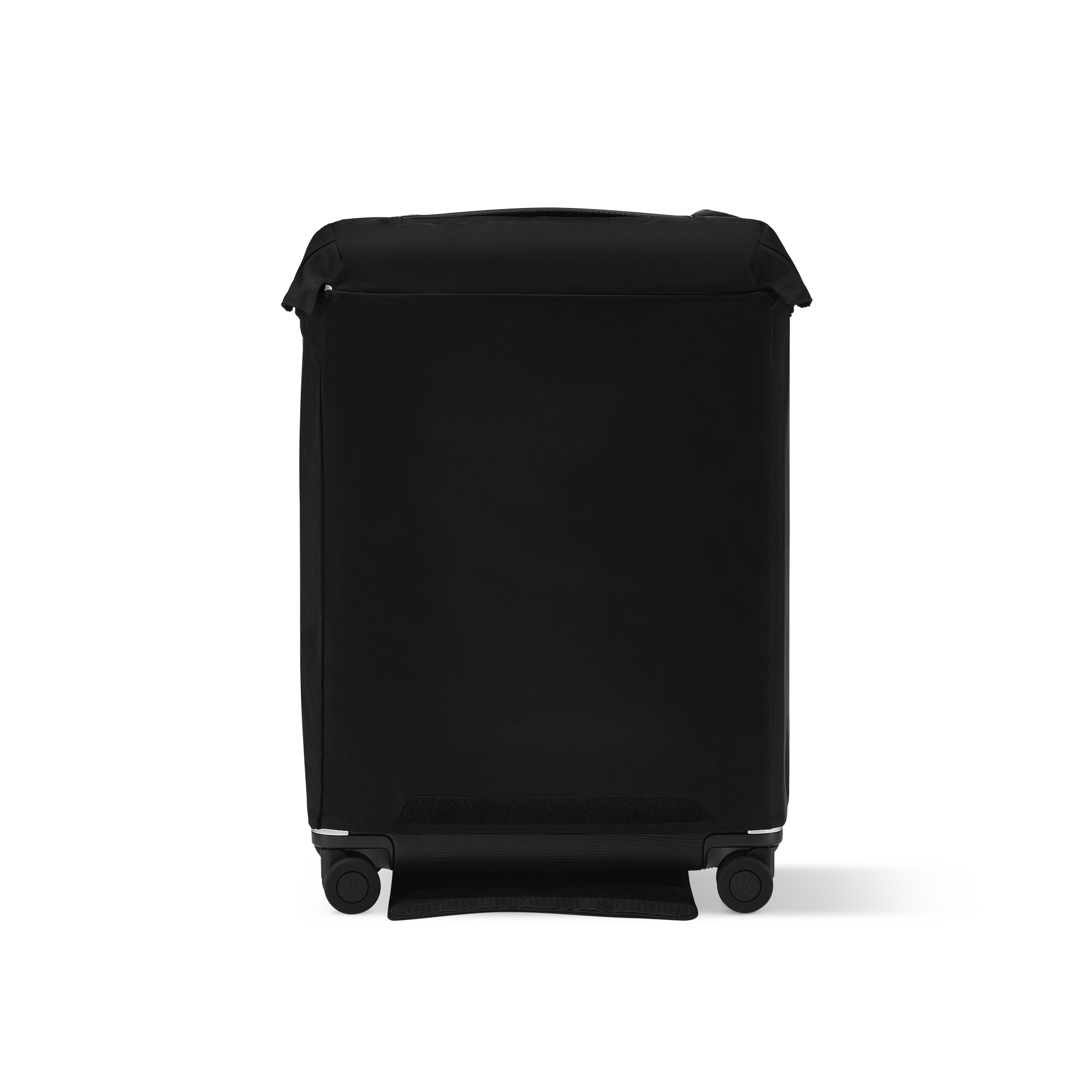 기타 캔버스 트래블 호라이즌 컬렉션 호라이즌 커버 55 | 루이비통 공식 온라인 스토어® (크게 보기)