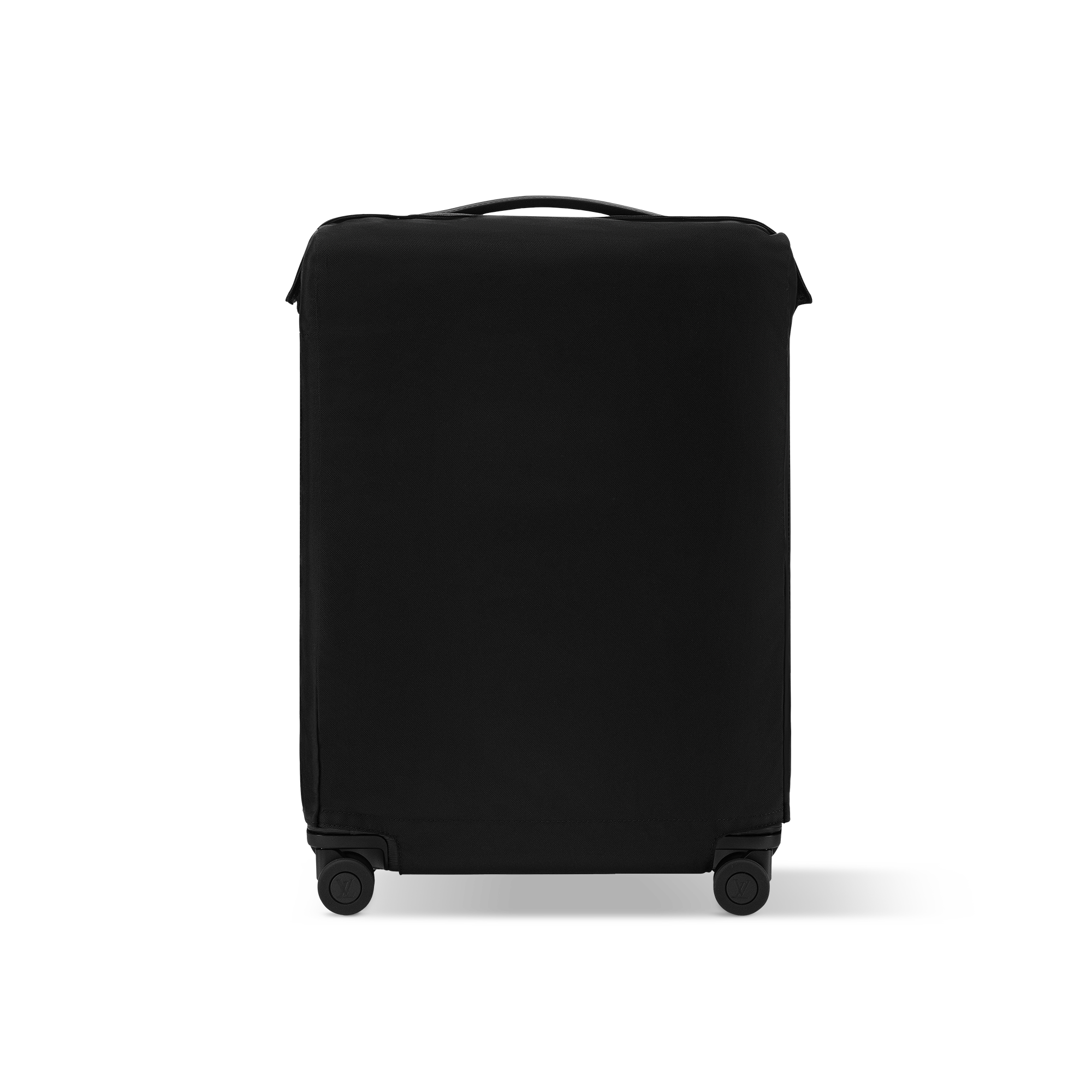 기타 캔버스 트래블 호라이즌 컬렉션 호라이즌 커버 55 | 루이비통 공식 온라인 스토어® (크게 보기)