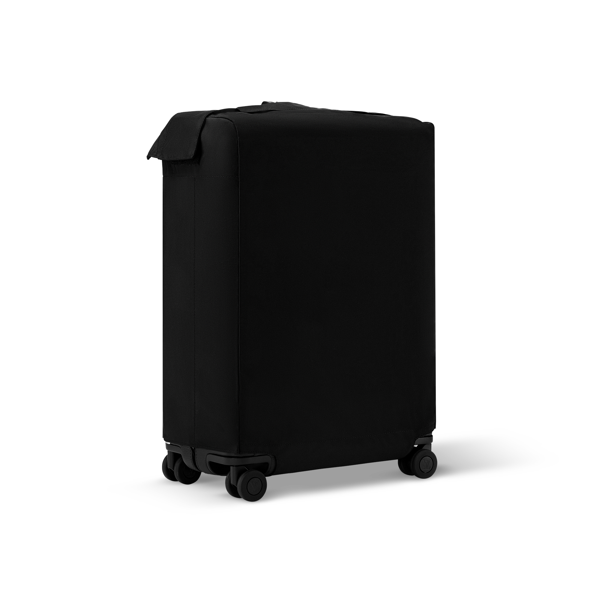 기타 캔버스 트래블 호라이즌 컬렉션 호라이즌 커버 55 | 루이비통 공식 온라인 스토어® (크게 보기)