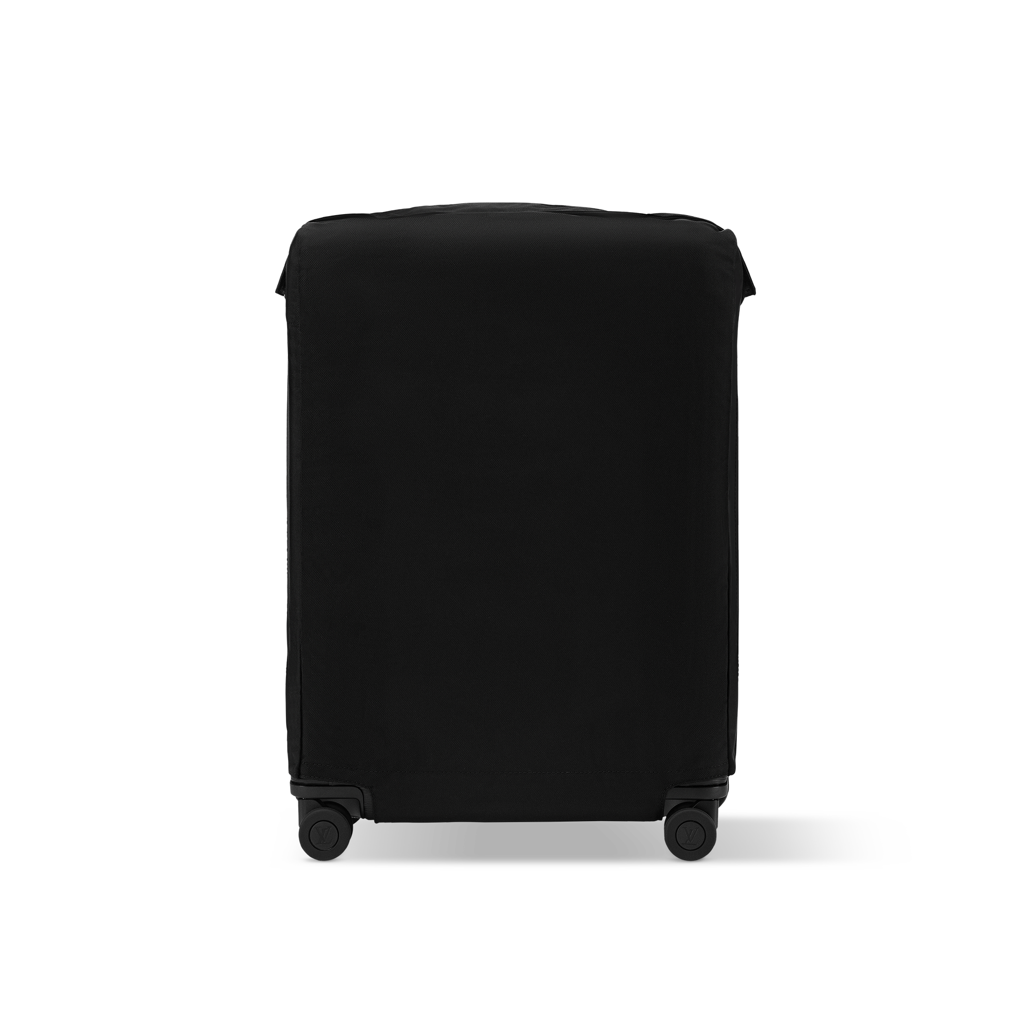 기타 캔버스 트래블 호라이즌 컬렉션 호라이즌 커버 55 | 루이비통 공식 온라인 스토어® (크게 보기)