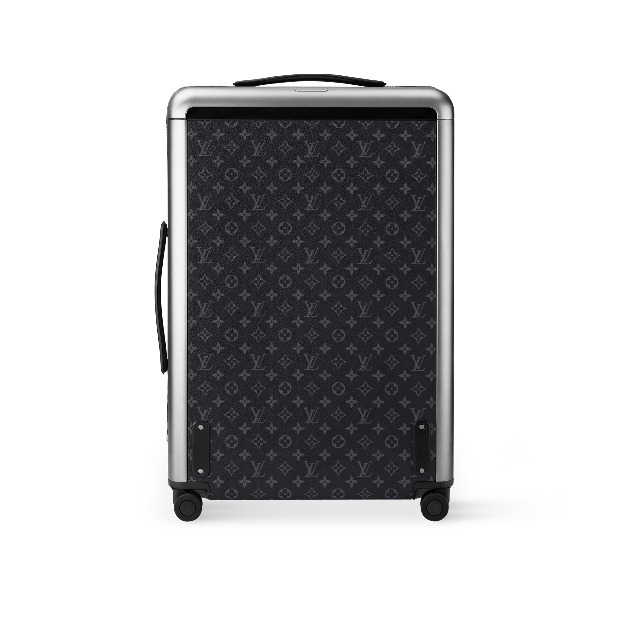 모노그램 이클립스 트래블 롤링 러기지 호라이즌 70 | 루이비통 공식 온라인 스토어® (크게 보기)
