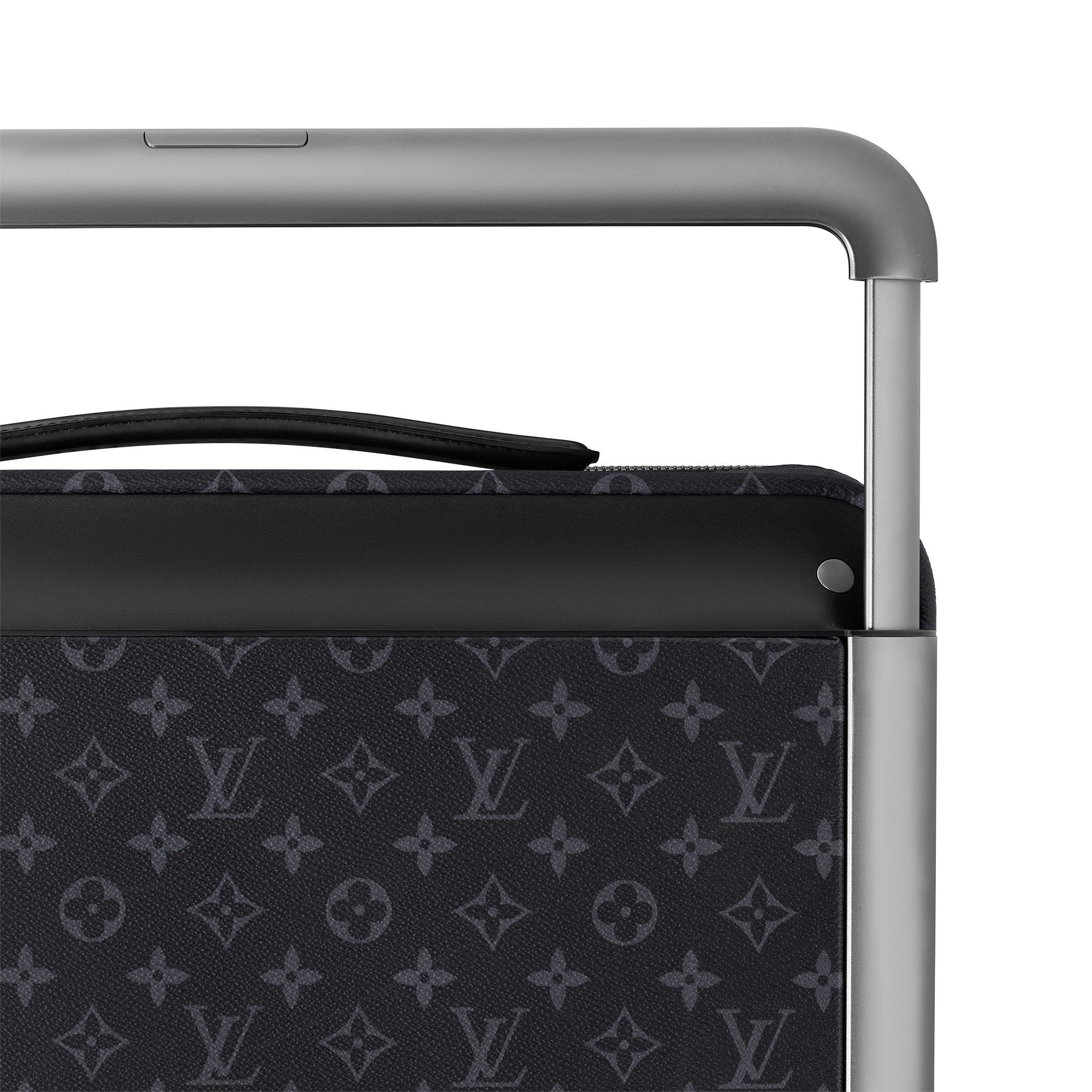 모노그램 이클립스 트래블 호라이즌 컬렉션 호라이즌 70 | 루이비통 공식 온라인 스토어® (크게 보기)