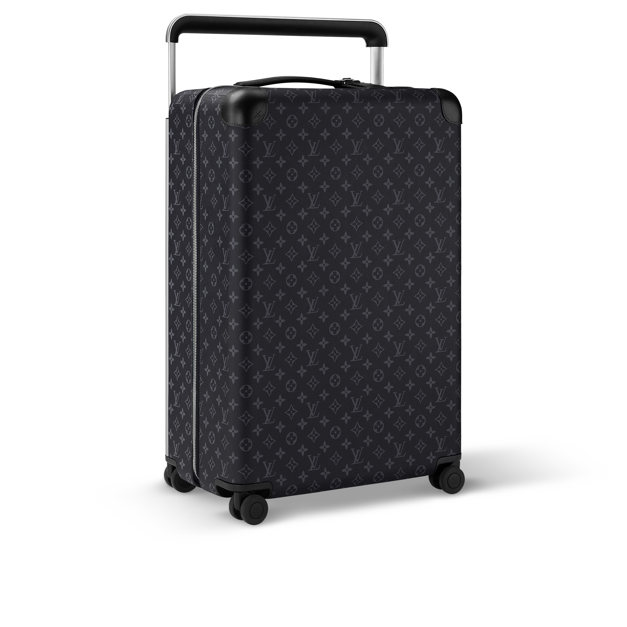 모노그램 이클립스 트래블 호라이즌 컬렉션 호라이즌 70 | 루이비통 공식 온라인 스토어® (크게 보기)