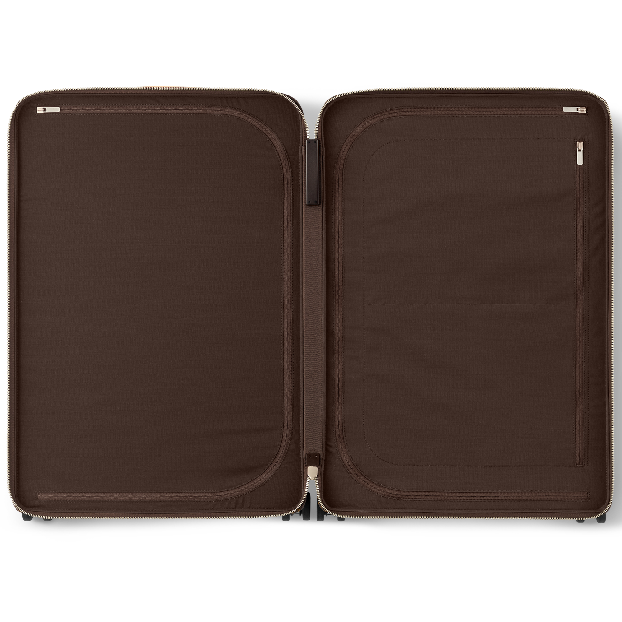 모노그램 개인 맞춤 트래블 호라이즌 70 Mon Monogram | 루이비통 공식 온라인 스토어® (크게 보기)