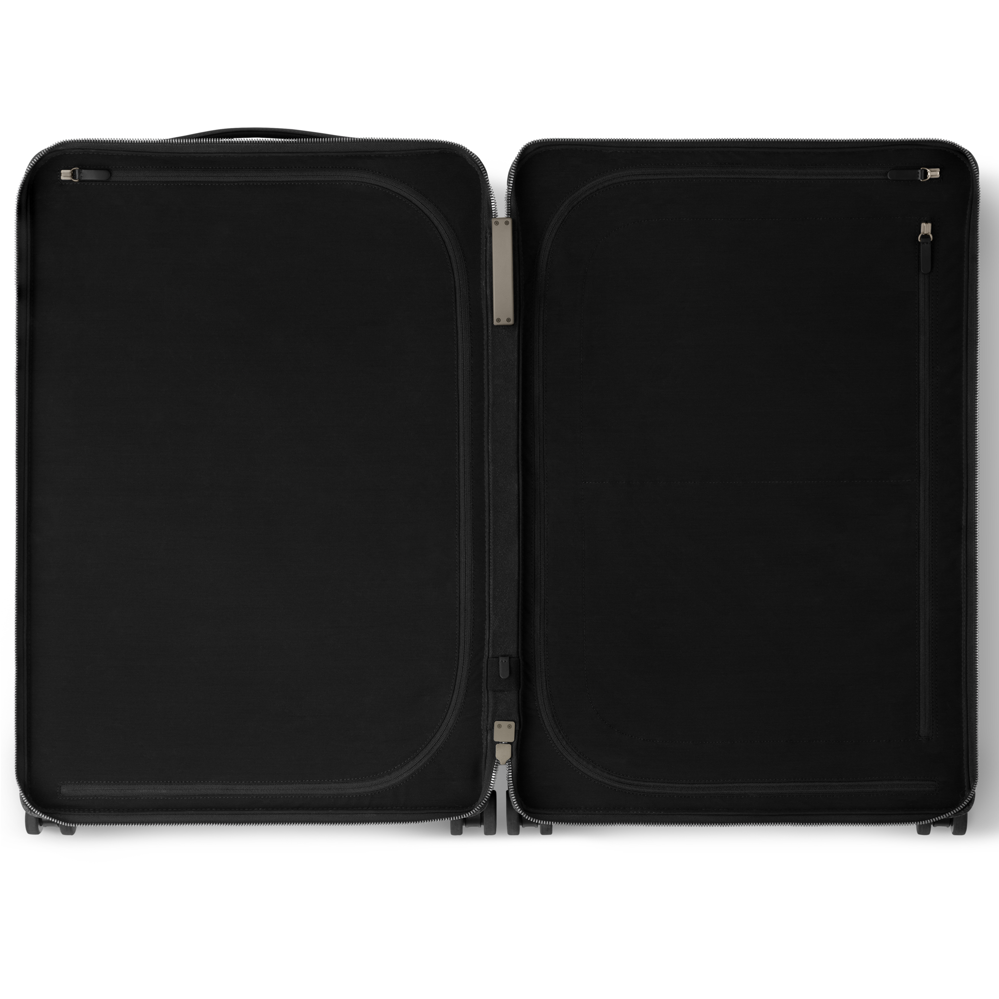 모노그램 이클립스 개인 맞춤 트래블 호라이즌 70 Mon Monogram | 루이비통 공식 온라인 스토어® (크게 보기)