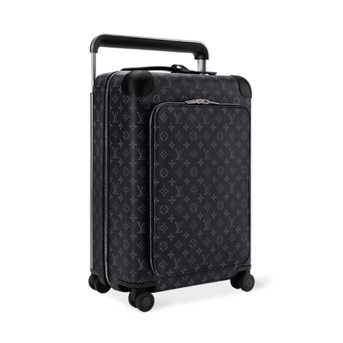 모노그램 이클립스 트래블 롤링 러기지 호라이즌 비즈니스 | 루이비통 공식 온라인 스토어® (크게 보기)