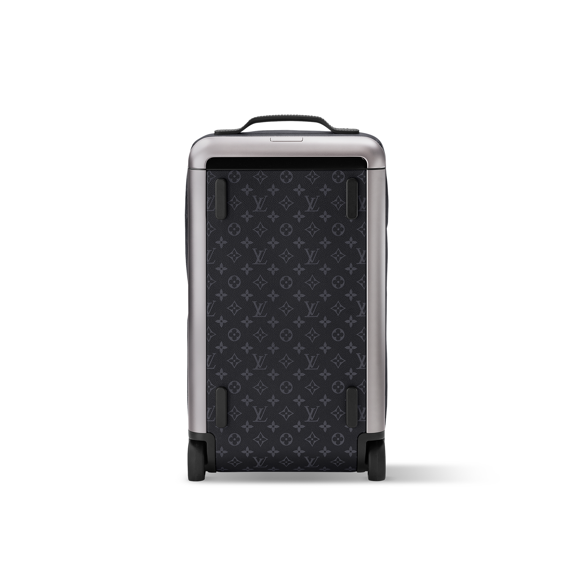 모노그램 이클립스 트래블 롤링 러기지 호라이즌 소프트 더플 55 | 루이비통 공식 온라인 스토어® (크게 보기)