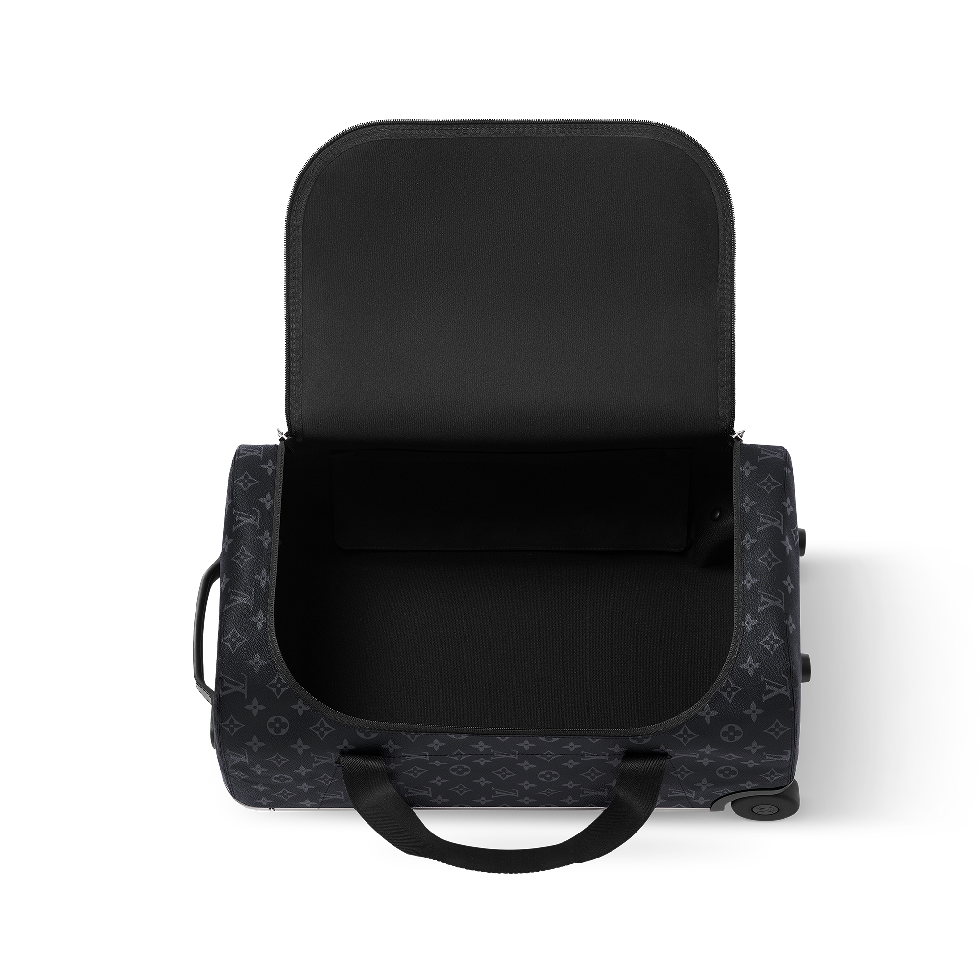 모노그램 이클립스 트래블 롤링 러기지 호라이즌 소프트 더플 55 | 루이비통 공식 온라인 스토어® (크게 보기)