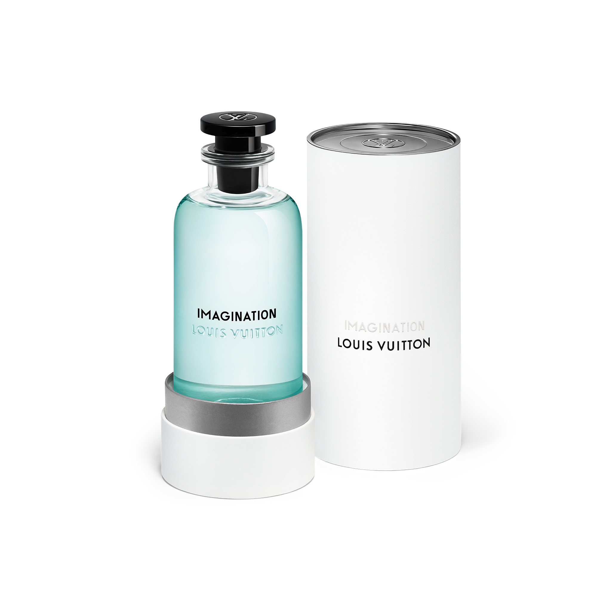  컬렉션 남성 향수 이마지나시옹 (Imagination) | 루이비통 공식 온라인 스토어® (크게 보기)