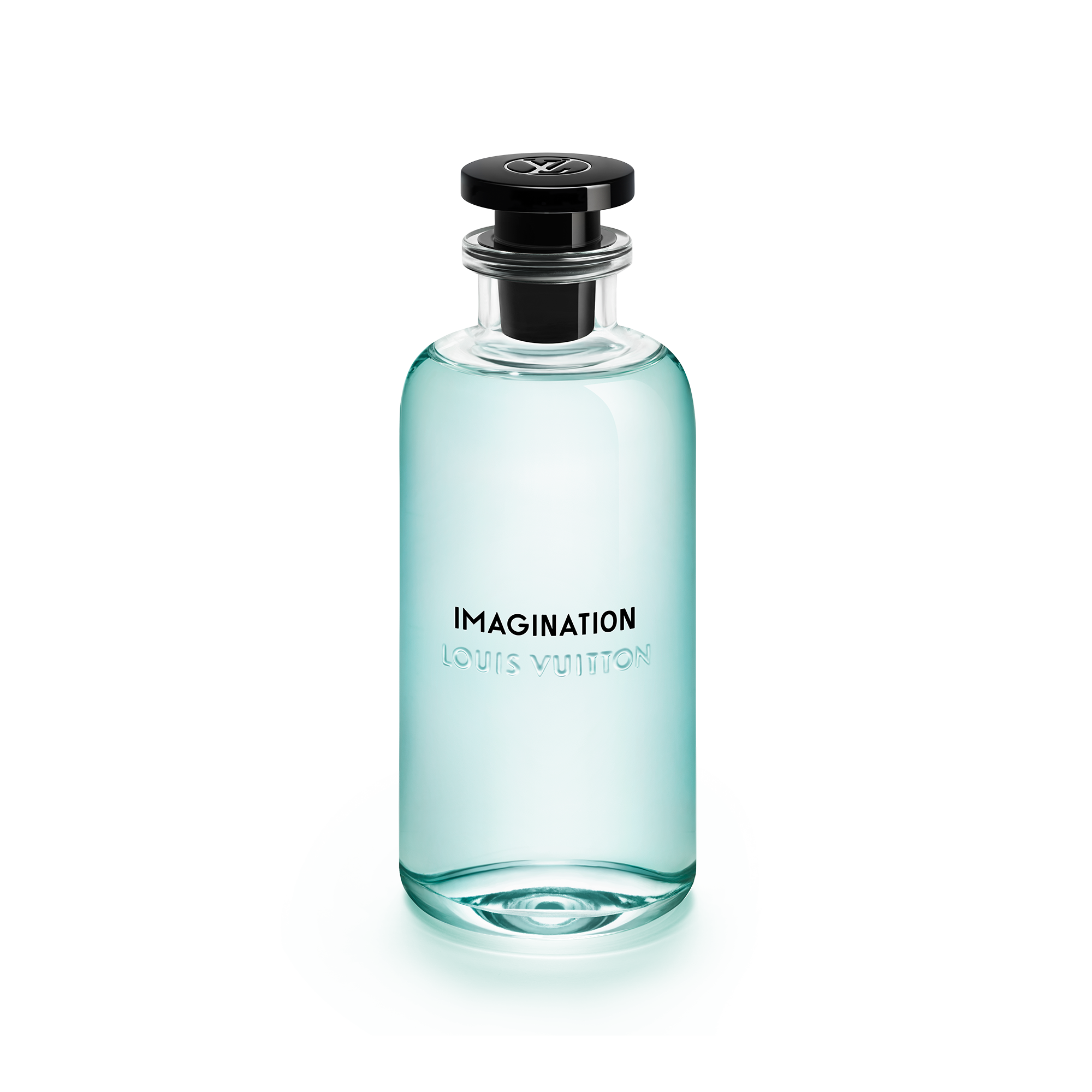  컬렉션 남성 향수 이마지나시옹 (Imagination) | 루이비통 공식 온라인 스토어® (크게 보기)