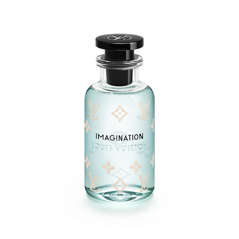 컬렉션 남성 향수 모노그램 이마지나시옹 (Monogram Imagination) | 루이비통 공식 온라인 스토어® (크게 보기)